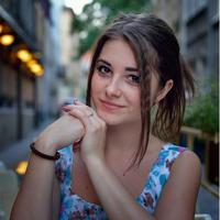 Отзыв от Регина - DTV виза